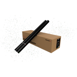 Electric Cannon