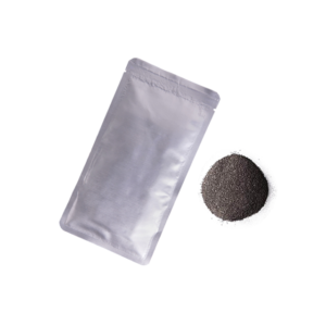 Spark Powder